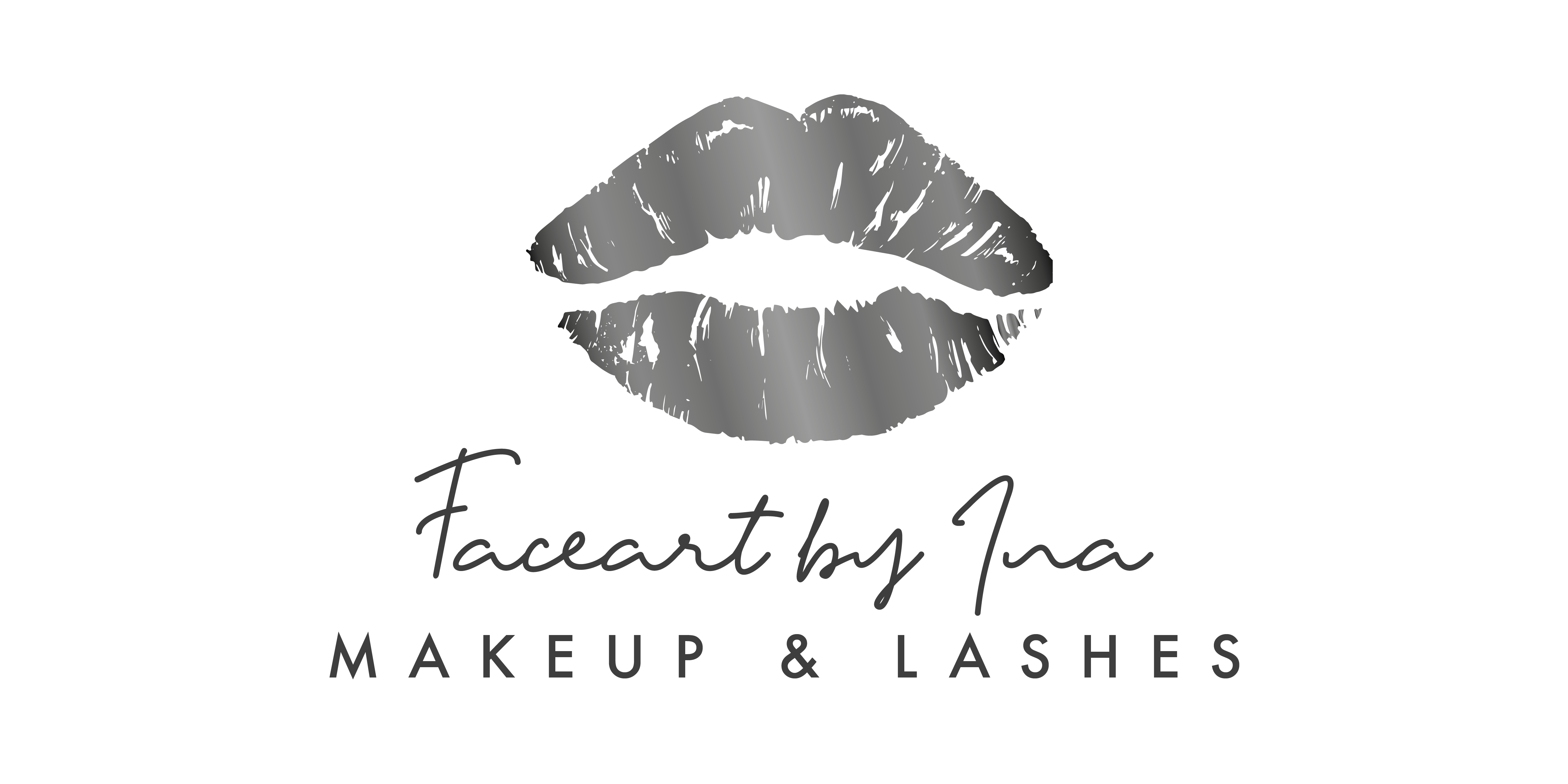 Faceart by Ina - Makeup & Lashes